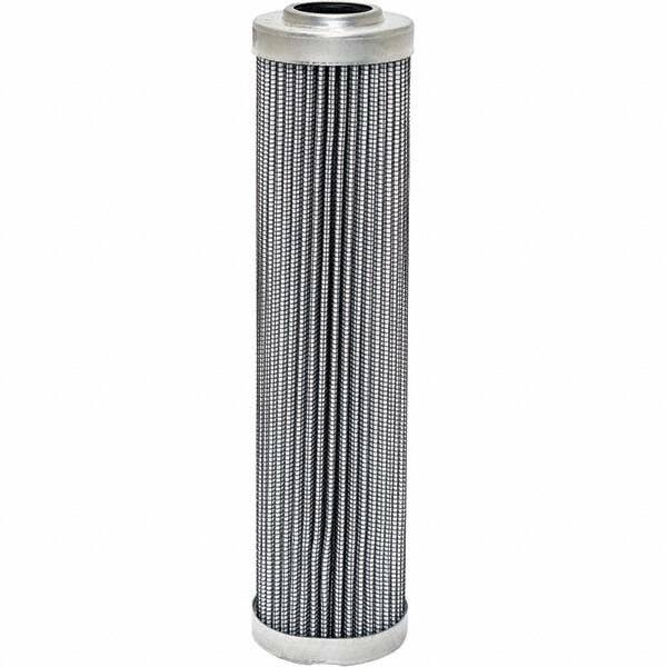 Baldwin Filters - 8-7/32" OAL x 2" OD Automotive Hydraulic Filter - Exact Tool & Supply