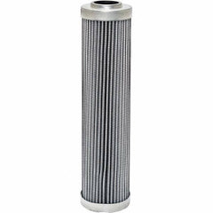 Baldwin Filters - 8-7/32" OAL x 2" OD Automotive Hydraulic Filter - Exact Tool & Supply