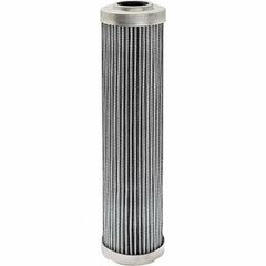 Baldwin Filters - 8-7/32" OAL x 2" OD Automotive Hydraulic Filter - Exact Tool & Supply