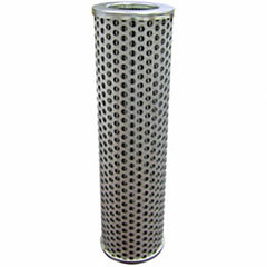Baldwin Filters - 10-7/32" OAL x 2-27/32" OD Automotive Hydraulic Filter - Exact Tool & Supply