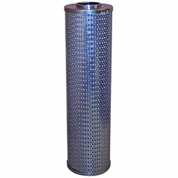 Baldwin Filters - 13-3/32" OAL x 3-17/32" OD Automotive Hydraulic Filter - Exact Tool & Supply