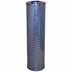 Baldwin Filters - 13-3/32" OAL x 3-17/32" OD Automotive Hydraulic Filter - Exact Tool & Supply