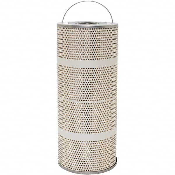 Baldwin Filters - 14-1/2" OAL x 6" OD Automotive Fuel Filter - Exact Tool & Supply