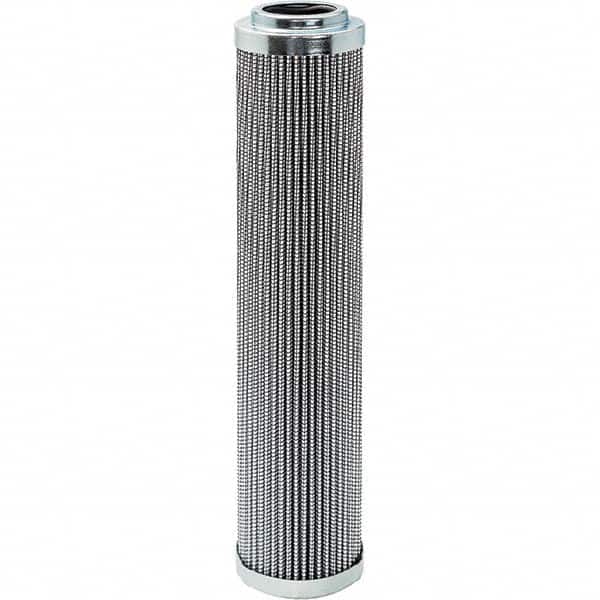 Baldwin Filters - 8-7/32" OAL x 1-25/32" OD Automotive Hydraulic Filter - Exact Tool & Supply