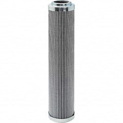Baldwin Filters - 8-7/32" OAL x 1-25/32" OD Automotive Hydraulic Filter - Exact Tool & Supply
