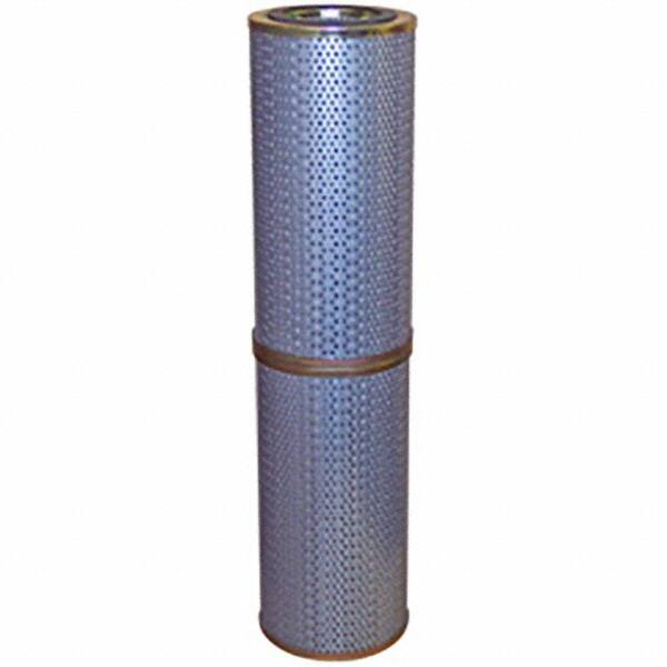 Baldwin Filters - 24-1/2" OAL x 5-31/32" OD Automotive Hydraulic Filter - Exact Tool & Supply