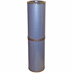 Baldwin Filters - 24-1/2" OAL x 5-31/32" OD Automotive Hydraulic Filter - Exact Tool & Supply