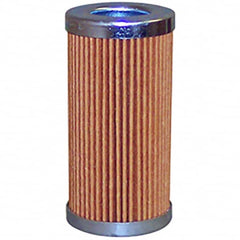Baldwin Filters - 3-11/16" OAL x 1-27/32" OD Automotive Hydraulic Filter - Exact Tool & Supply