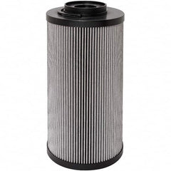 Baldwin Filters - 10-3/16" OAL x 5-1/8" OD Automotive Hydraulic Filter - Exact Tool & Supply