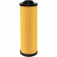 Baldwin Filters - 8-7/16" OAL x 2-3/4" OD Automotive Hydraulic Filter - Exact Tool & Supply