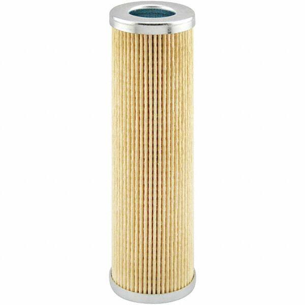 Baldwin Filters - 6-3/4" OAL x 1-27/32" OD Automotive Hydraulic Filter - Exact Tool & Supply