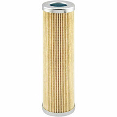 Baldwin Filters - 6-3/4" OAL x 1-27/32" OD Automotive Hydraulic Filter - Exact Tool & Supply