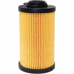 Baldwin Filters - 5-7/32" OAL x 2-3/4" OD Automotive Hydraulic Filter - Exact Tool & Supply