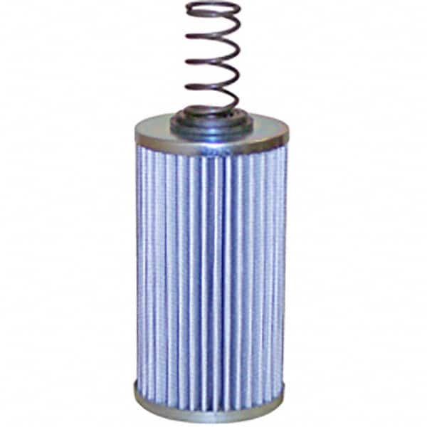Baldwin Filters - 5-7/32" OAL x 2-25/32" OD Automotive Hydraulic Filter - Exact Tool & Supply
