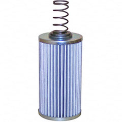 Baldwin Filters - 5-7/32" OAL x 2-25/32" OD Automotive Hydraulic Filter - Exact Tool & Supply