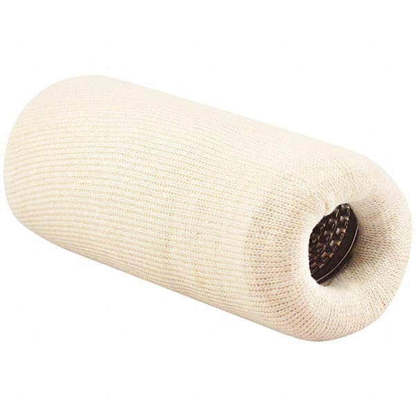 Baldwin Filters - 7-9/32" OAL x 3-1/16" OD Automotive Oil Filter - Exact Tool & Supply