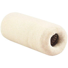 Baldwin Filters - 7-9/32" OAL x 3-1/16" OD Automotive Oil Filter - Exact Tool & Supply
