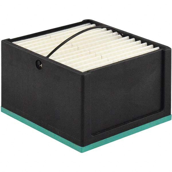 Baldwin Filters - Automotive Fuel Filter - Exact Tool & Supply