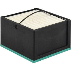 Baldwin Filters - Automotive Fuel Filter - Exact Tool & Supply