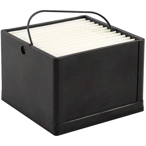 Baldwin Filters - Automotive Fuel Filter - Exact Tool & Supply