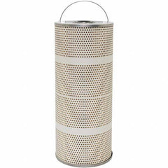 Baldwin Filters - 14-1/2" OAL x 6" OD Automotive Fuel Filter - Exact Tool & Supply