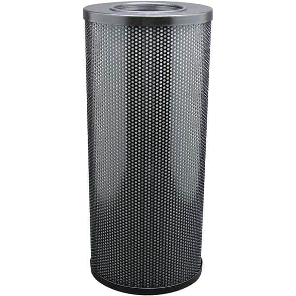 Baldwin Filters - 18-5/32" OAL x 8-25/32" OD Automotive Fuel Filter - Exact Tool & Supply