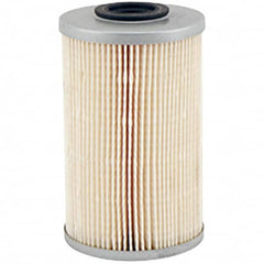 Baldwin Filters - 4-23/32" OAL x 2-25/32" OD Automotive Fuel Filter - Exact Tool & Supply