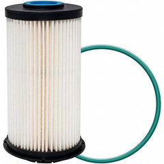 Baldwin Filters - 5-11/32" OAL x 2-21/32" OD Automotive Fuel Filter - Exact Tool & Supply