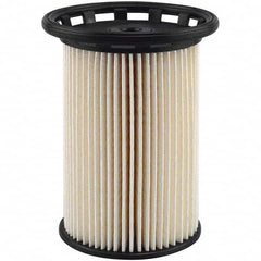 Baldwin Filters - 4-13/16" OAL x 3-1/32" OD Automotive Fuel Filter - Exact Tool & Supply
