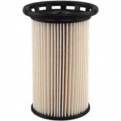 Baldwin Filters - 5-5/16" OAL x 3-1/32" OD Automotive Fuel Filter - Exact Tool & Supply