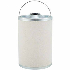 Baldwin Filters - 6-23/32" OAL x 4-5/32" OD Automotive Fuel Filter - Exact Tool & Supply