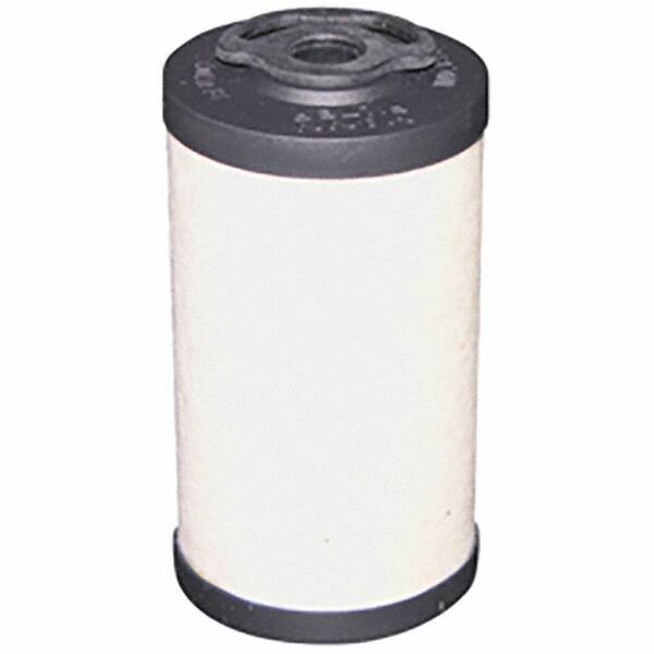Baldwin Filters - 4-13/32" OAL x 2-5/16" OD Automotive Fuel Filter - Exact Tool & Supply
