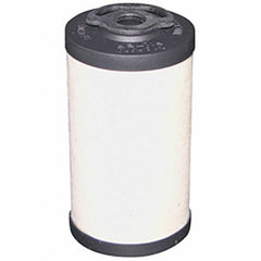 Baldwin Filters - 4-13/32" OAL x 2-5/16" OD Automotive Fuel Filter - Exact Tool & Supply