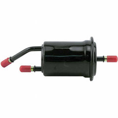 Baldwin Filters - 7-1/16" OAL x 2-13/16" OD Automotive Fuel Filter - Exact Tool & Supply