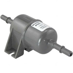 Baldwin Filters - 6-15/16" OAL x 3-5/16" OD Automotive Fuel Filter - Exact Tool & Supply
