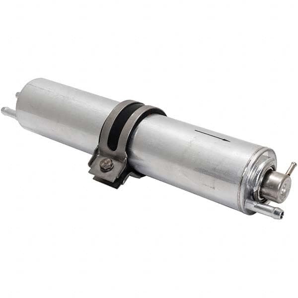 Baldwin Filters - 12-13/32" OAL Automotive Filter - Exact Tool & Supply