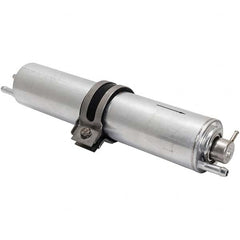 Baldwin Filters - 12-13/32" OAL Automotive Filter - Exact Tool & Supply