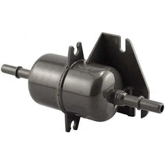 Baldwin Filters - 6-7/8" OAL x 1-31/32" OD Automotive Fuel Filter - Exact Tool & Supply