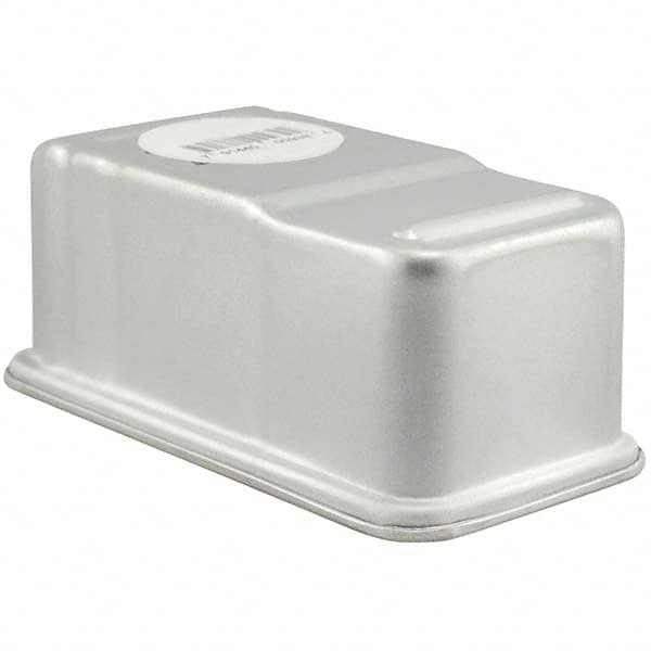 Baldwin Filters - Automotive Fuel/Water Separator Element - Exact Tool & Supply