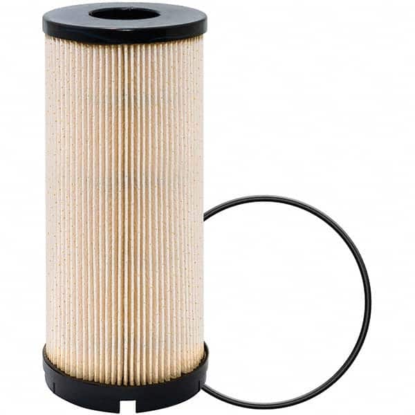 Baldwin Filters - 10-13/16" OAL Automotive Filter - Exact Tool & Supply