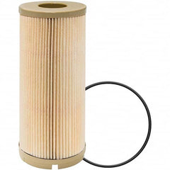 Baldwin Filters - 10-13/16" OAL Automotive Filter - Exact Tool & Supply