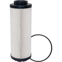 Baldwin Filters - 11-3/32" OAL Automotive Filter - Exact Tool & Supply