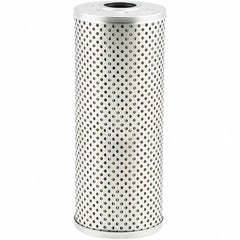 Baldwin Filters - 9-13/16" OAL x 3" OD Automotive Hydraulic Filter - Exact Tool & Supply