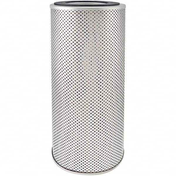 Baldwin Filters - 14-1/2" OAL x 6" OD Automotive Hydraulic Filter - Exact Tool & Supply