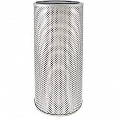 Baldwin Filters - 14-1/2" OAL x 6" OD Automotive Hydraulic Filter - Exact Tool & Supply