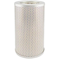 Baldwin Filters - 9" OAL x 5-1/8" OD Automotive Hydraulic Filter - Exact Tool & Supply