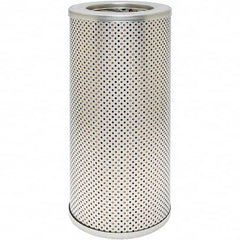 Baldwin Filters - 11" OAL x 5-1/16" OD Automotive Hydraulic Filter - Exact Tool & Supply