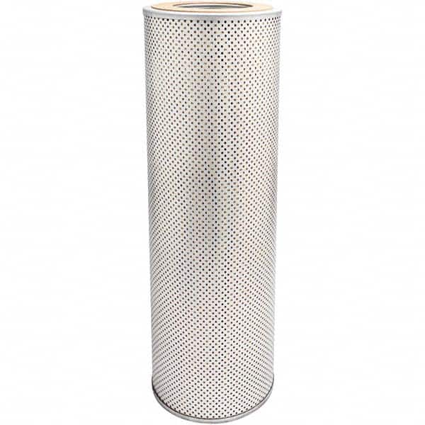 Baldwin Filters - 18" OAL x 6" OD Automotive Hydraulic Filter - Exact Tool & Supply