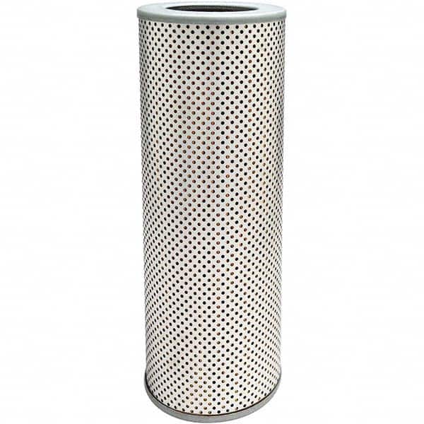 Baldwin Filters - 11-9/16" OAL x 4-13/32" OD Automotive Hydraulic Filter - Exact Tool & Supply