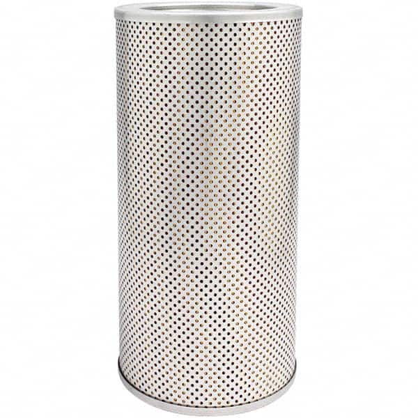 Baldwin Filters - 11-13/16" OAL x 5-29/32" OD Automotive Hydraulic Filter - Exact Tool & Supply
